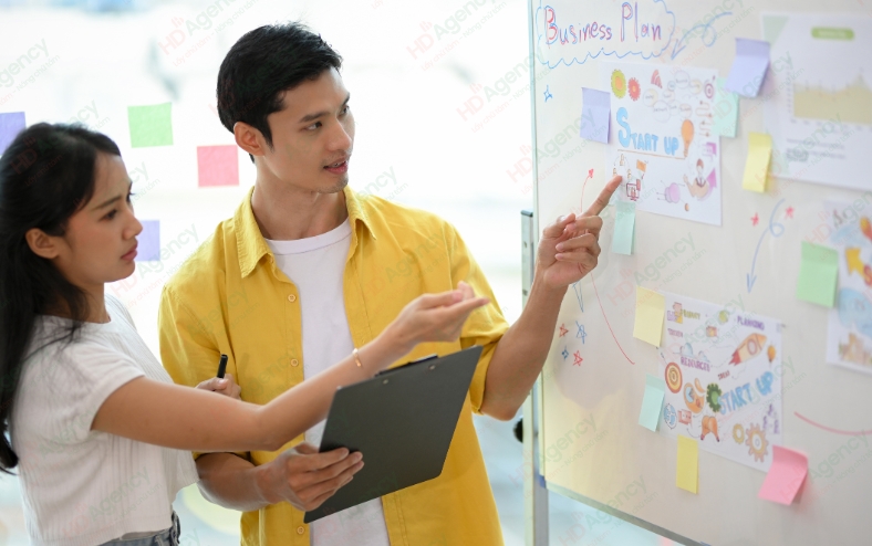 marketing thuong mai 3