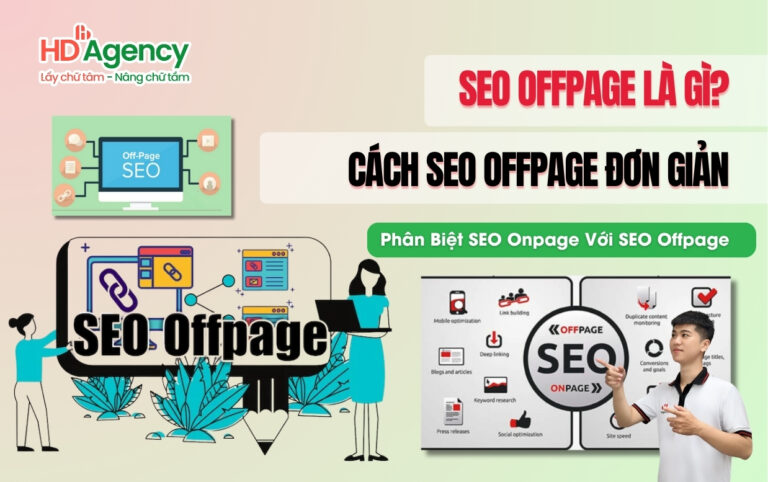 seo offpage la gi