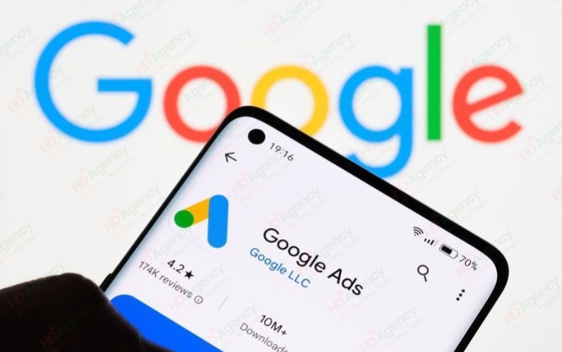 Từ Khoá SEO Và Từ Khoá Chạy Quảng Cáo Có Khác Nhau Không ?