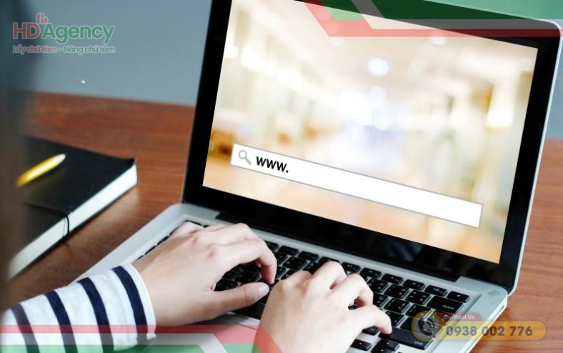 Tên Miền Và Hosting Có Gì Khác Nhau
