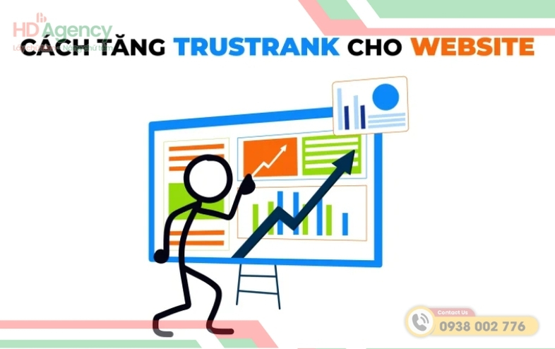 Cách Kiểm Tra Độ Trust Website