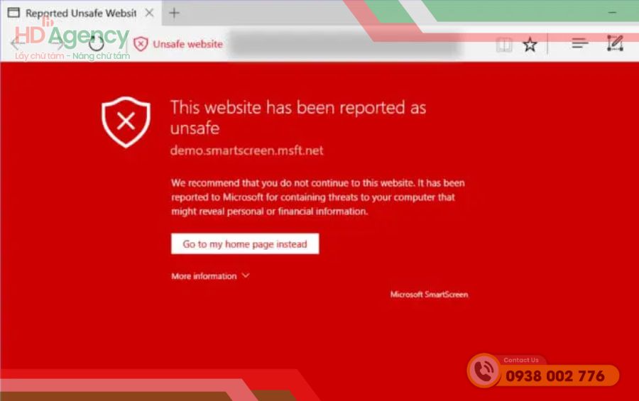Các công cụ quét mã độc website hiệu quả