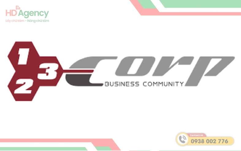 123Corp