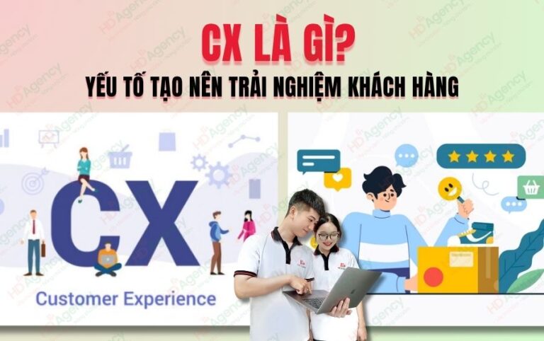 cx la gi 1