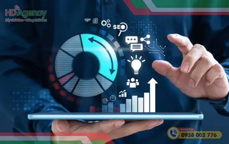Sự Khác Biệt Giữa CX Và Dịch Vụ Khách Hàng
