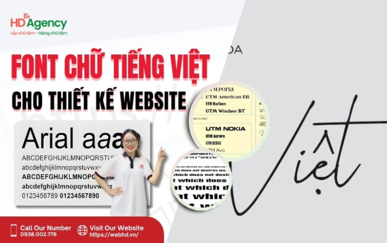 font chu tieng viet dep cho thiet ke 1