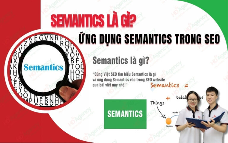 semantics la gi 2