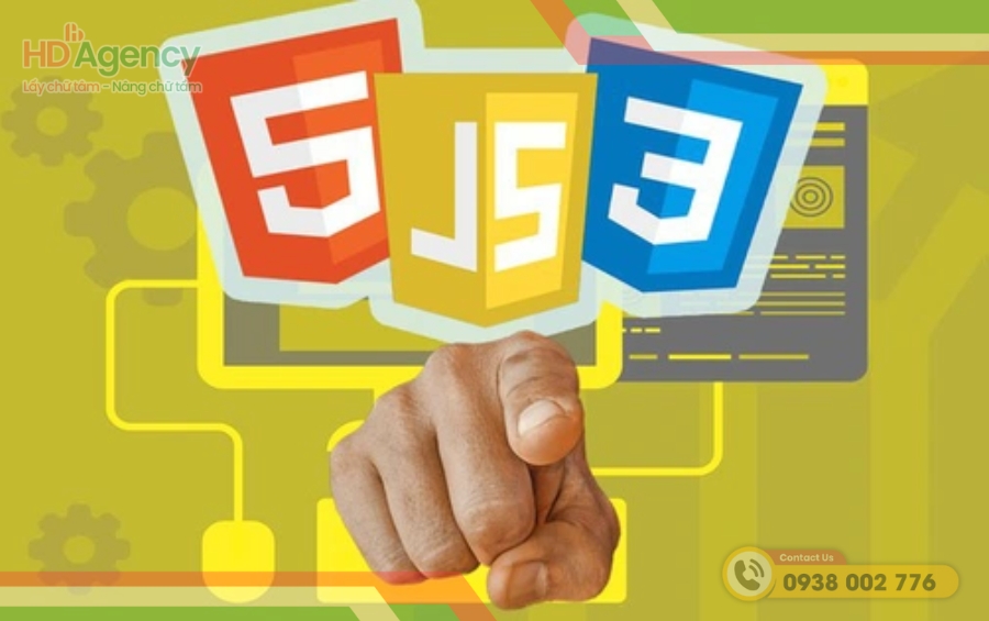 Tối Ưu Mã Nguồn
