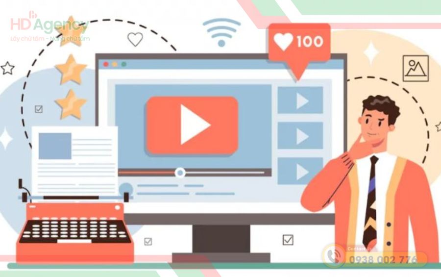 Cách reup hiệu quả trên các nền tảng MXH