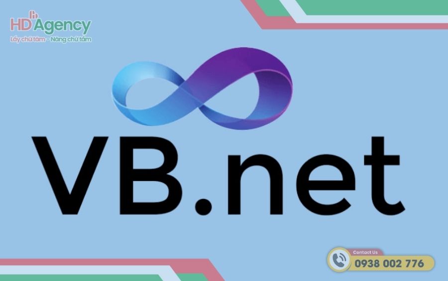 So sánh nhanh Visual Basic và C# trong .NET