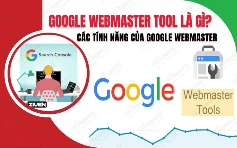 google webmaster tool la gi 1
