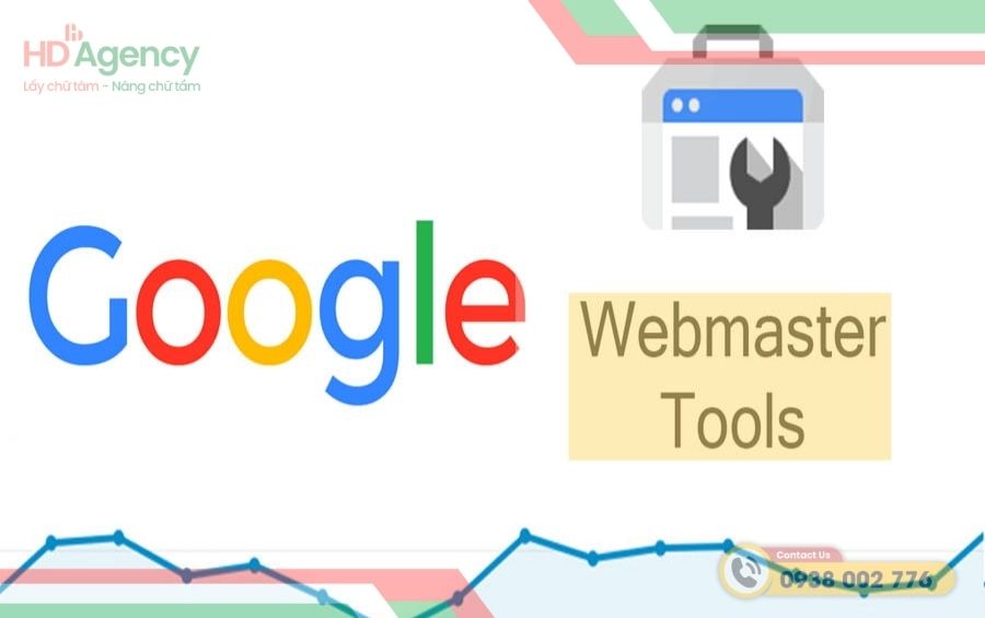 Google Webmaster Tool Là Gì