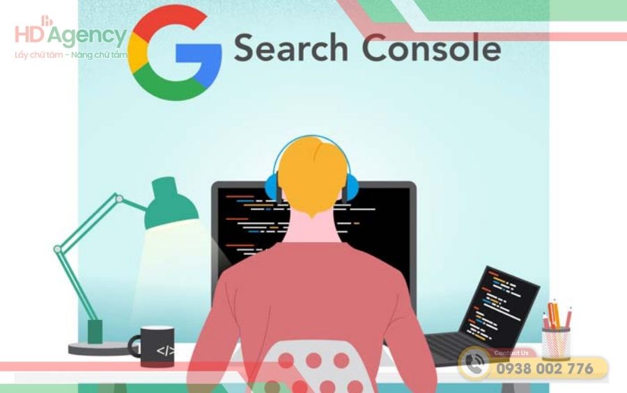 Xác Minh Quyền Sở Hữu Website