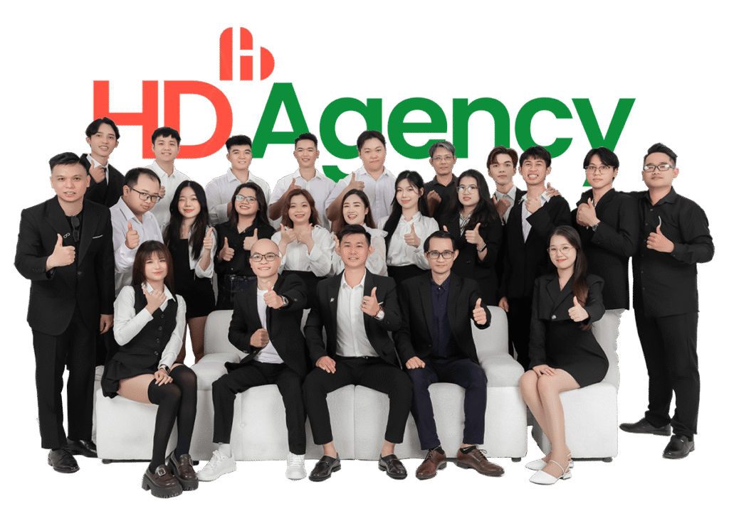 hinh chup home HD png Copy min 1