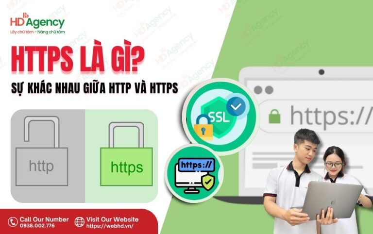 https la gi 1