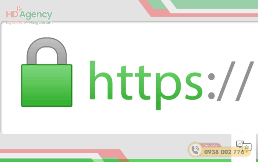 HTTPS hoạt động như thế nào