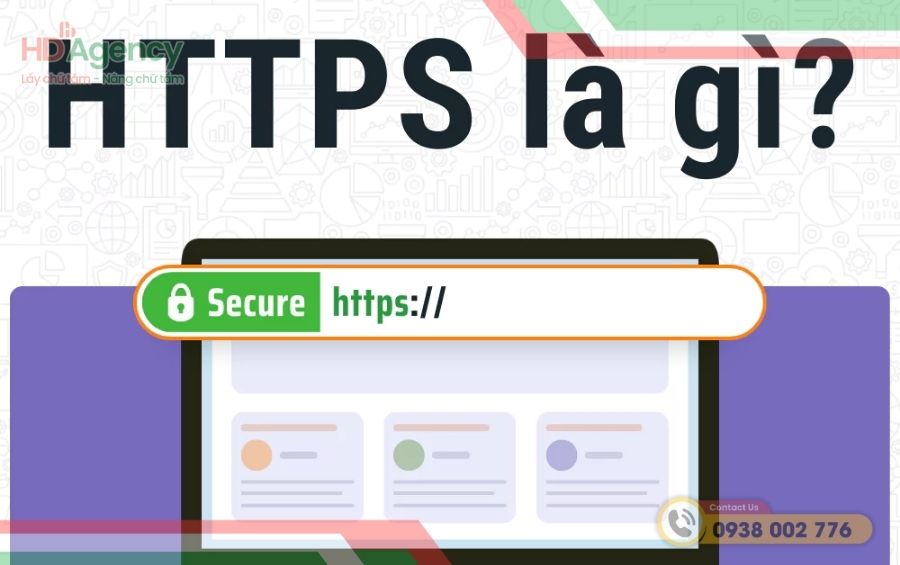 HTTP là gì