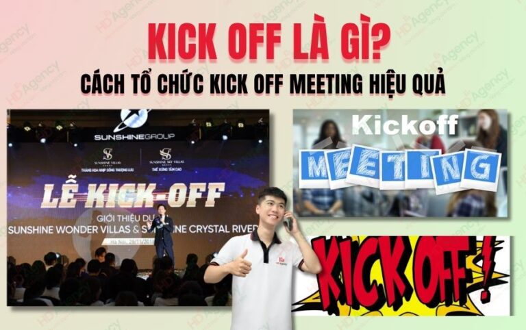 kick off la gi 1