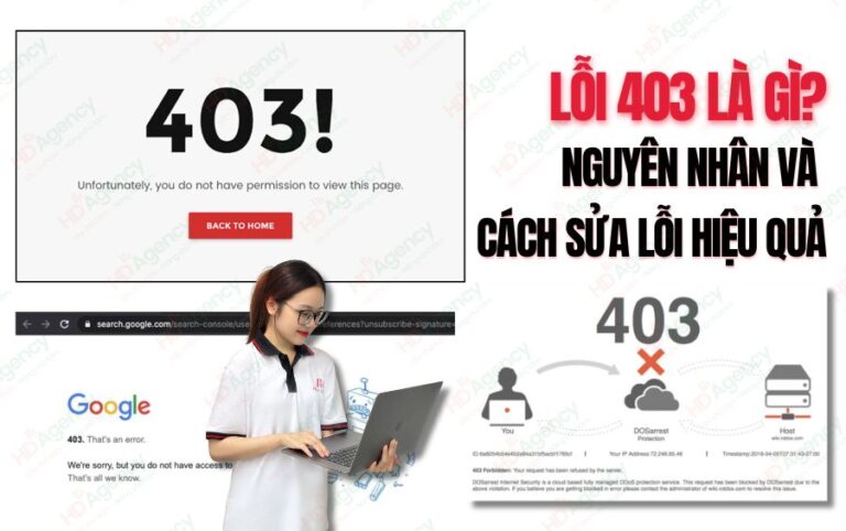 loi 403 la gi 1