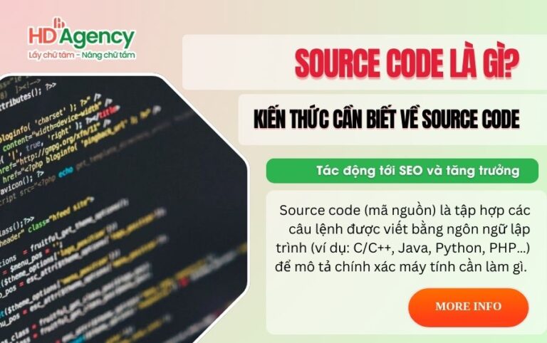 source code la gi 1