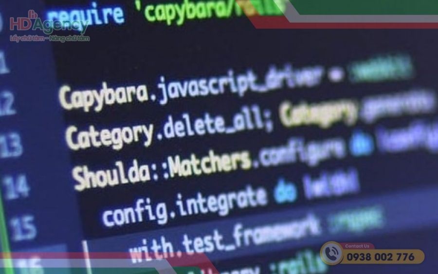 Vai Trò Của Source Code