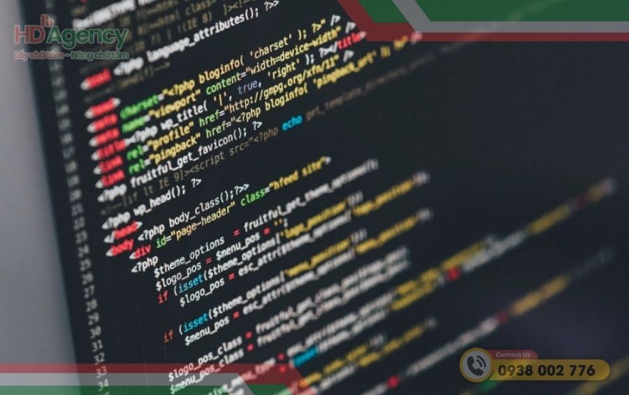 Source Code Là Gì