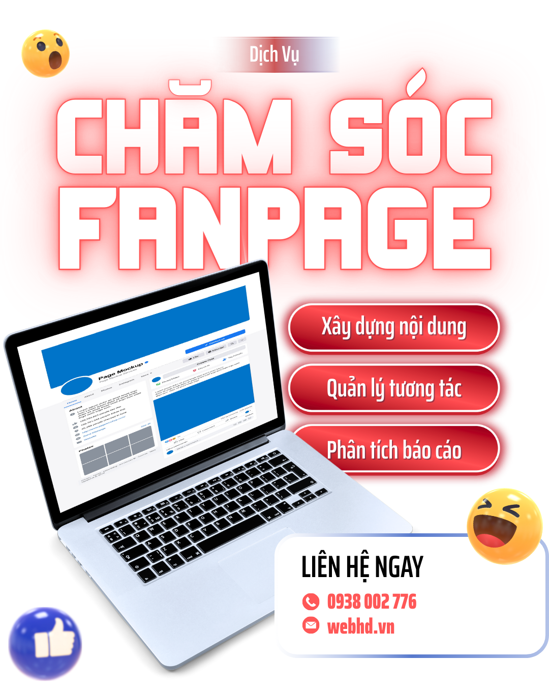 cham soc fanpage 3