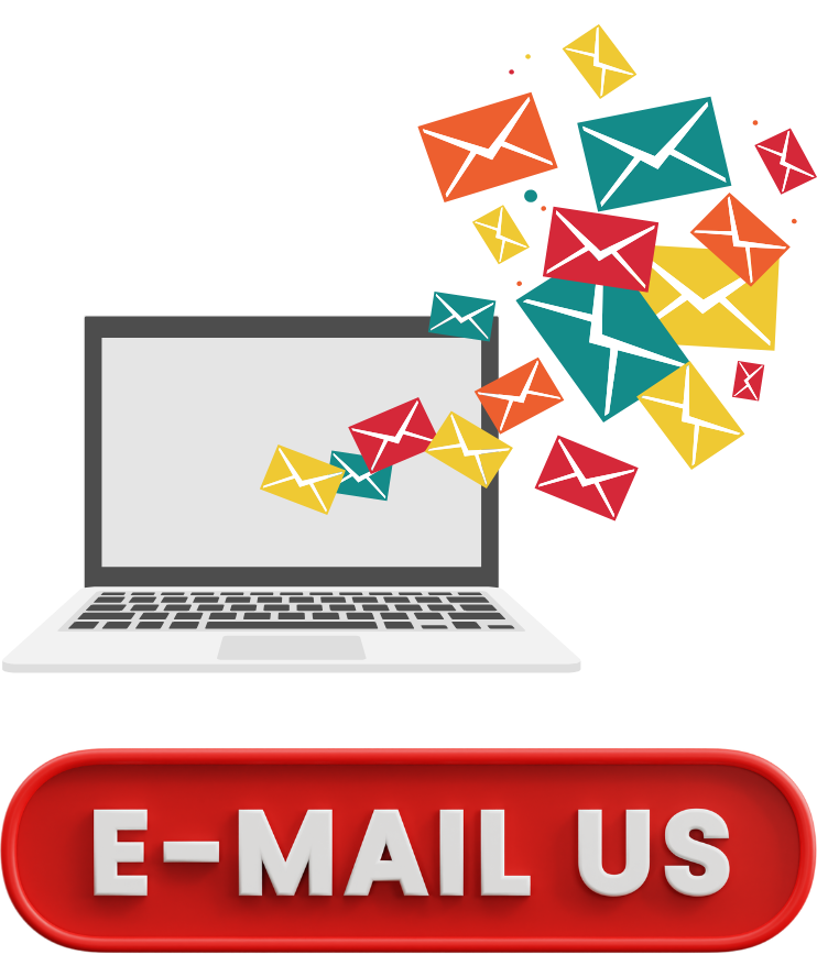 email 4