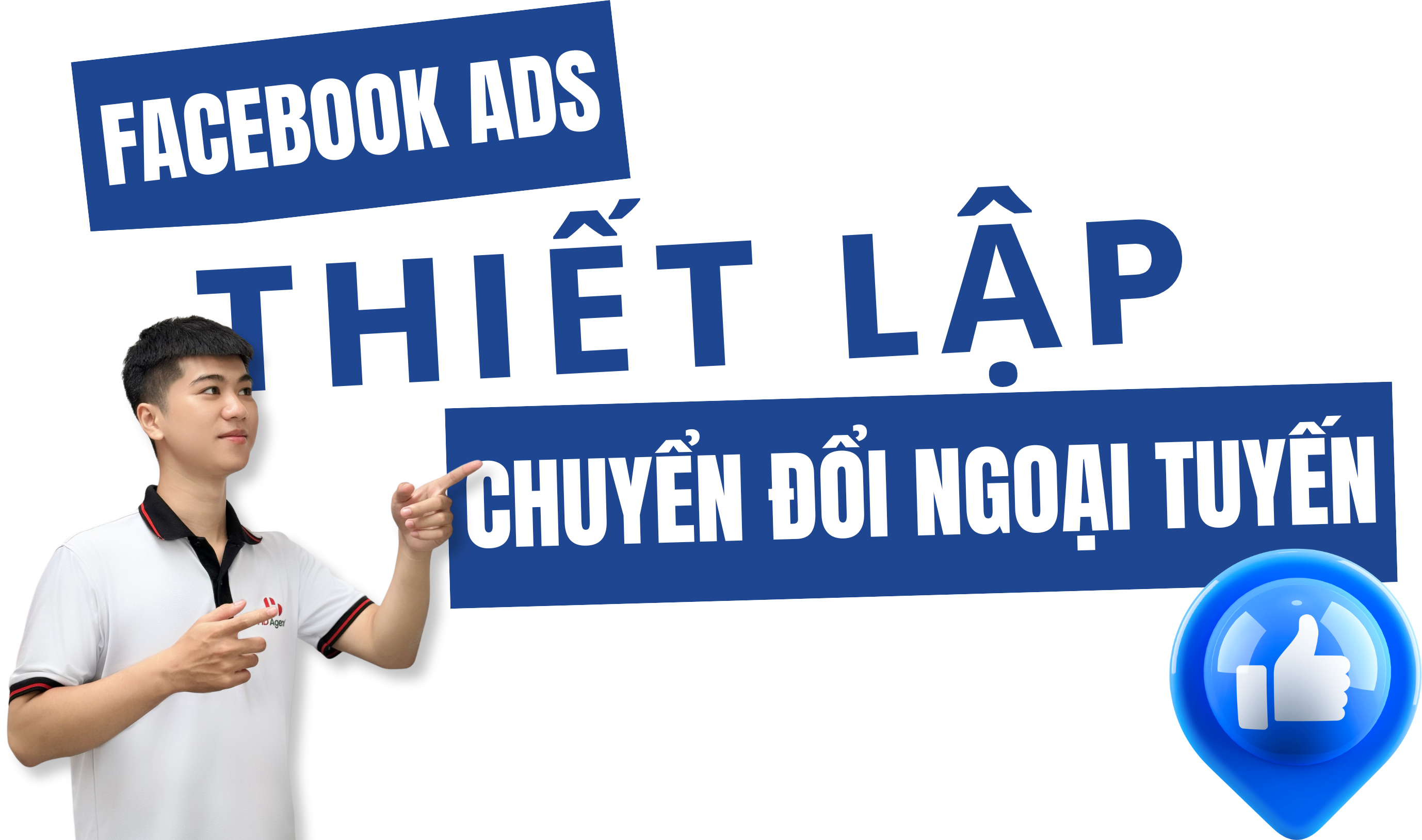 facebook ads 1