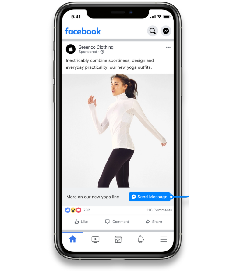 facebook ads 3