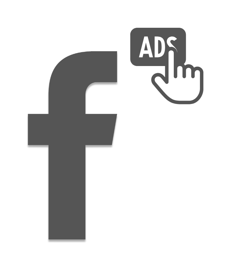 fb ads 3