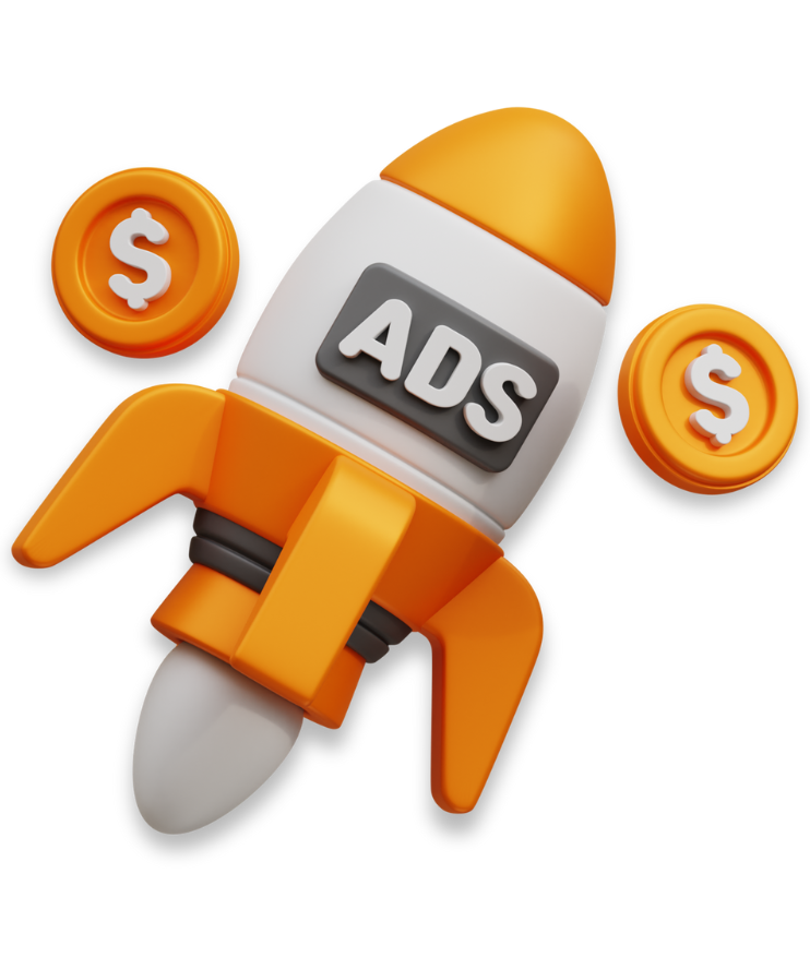 google ads 2 1