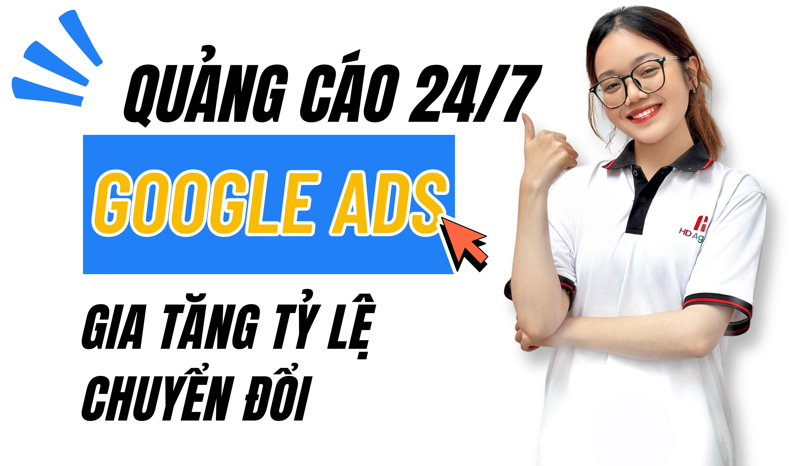 google ads