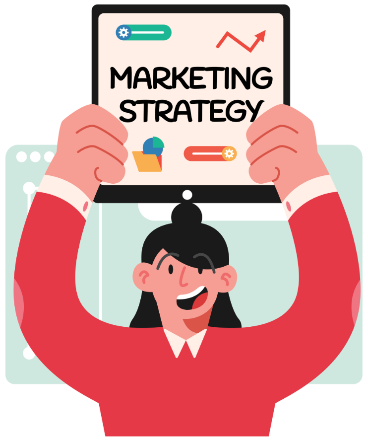 marketing 4