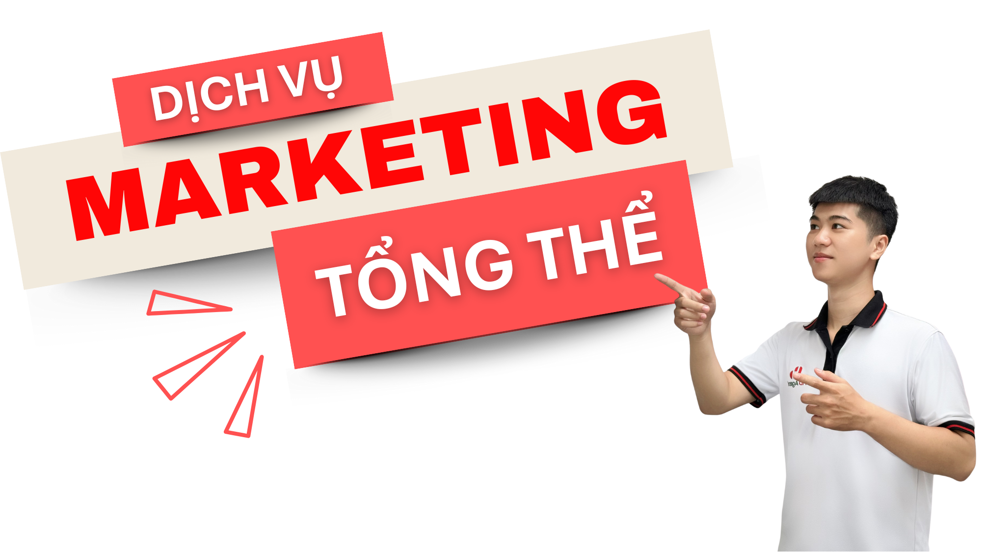 marketing 5