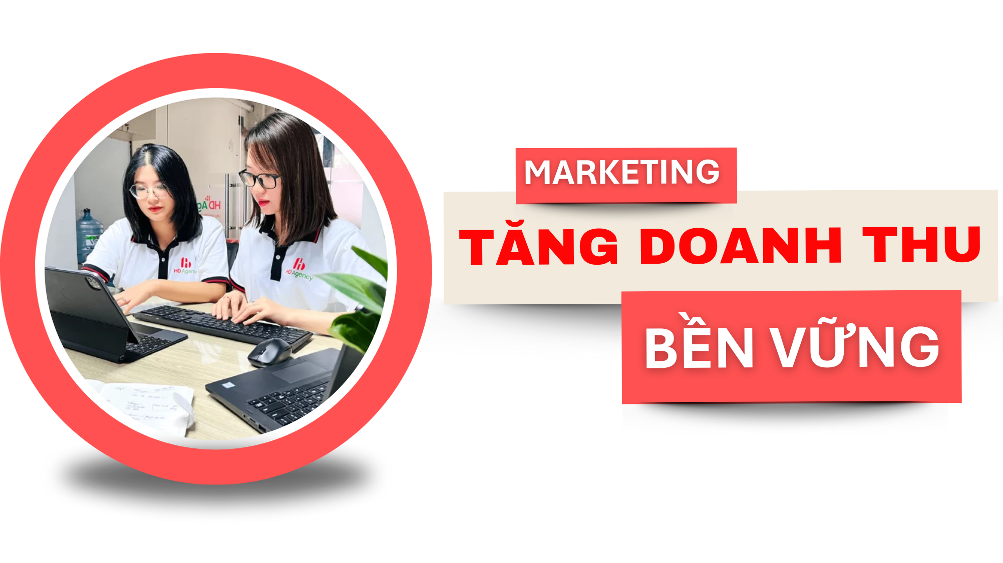 marketing 6