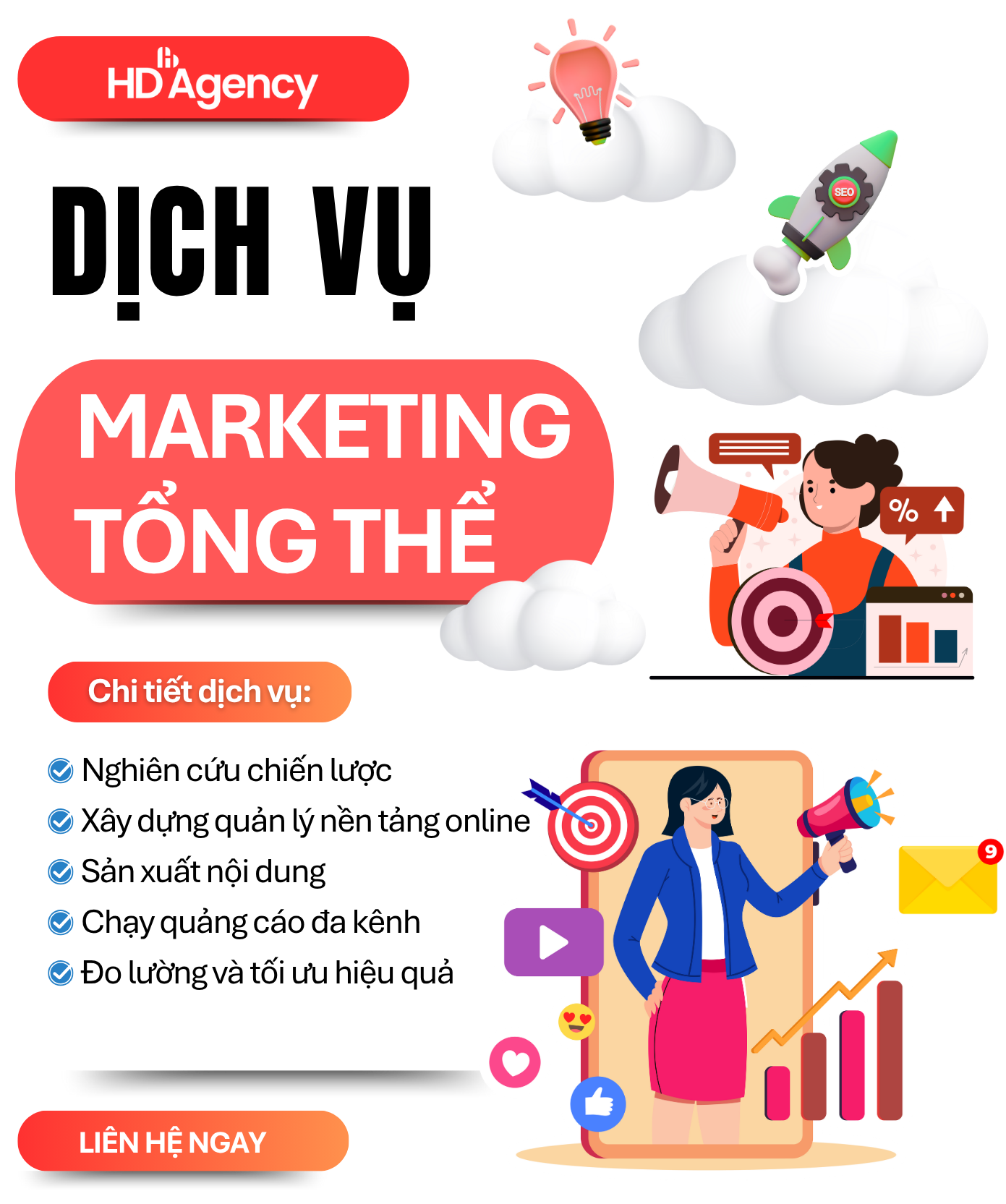 marketing 7