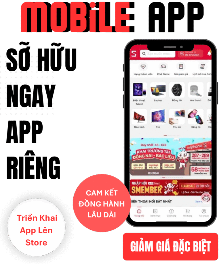 mobile app 4 2
