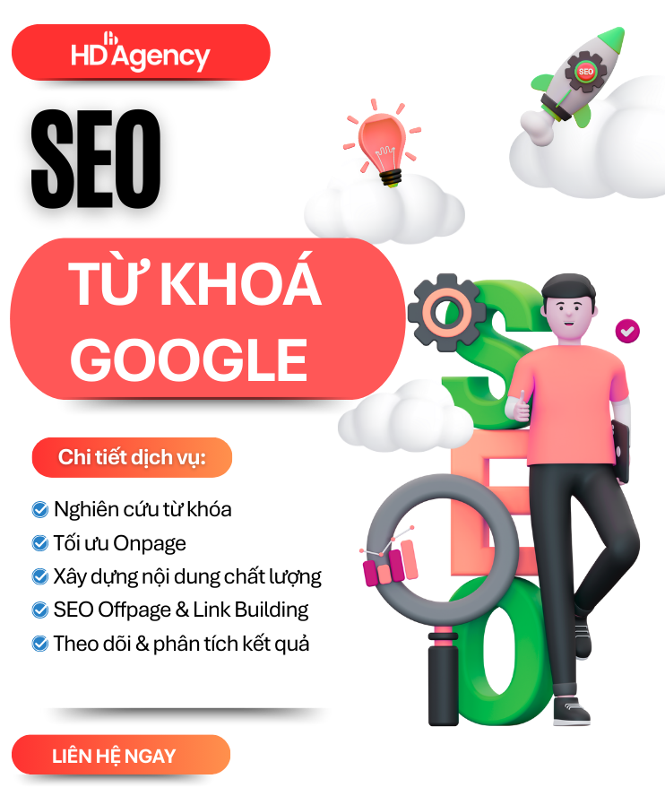 seo 3
