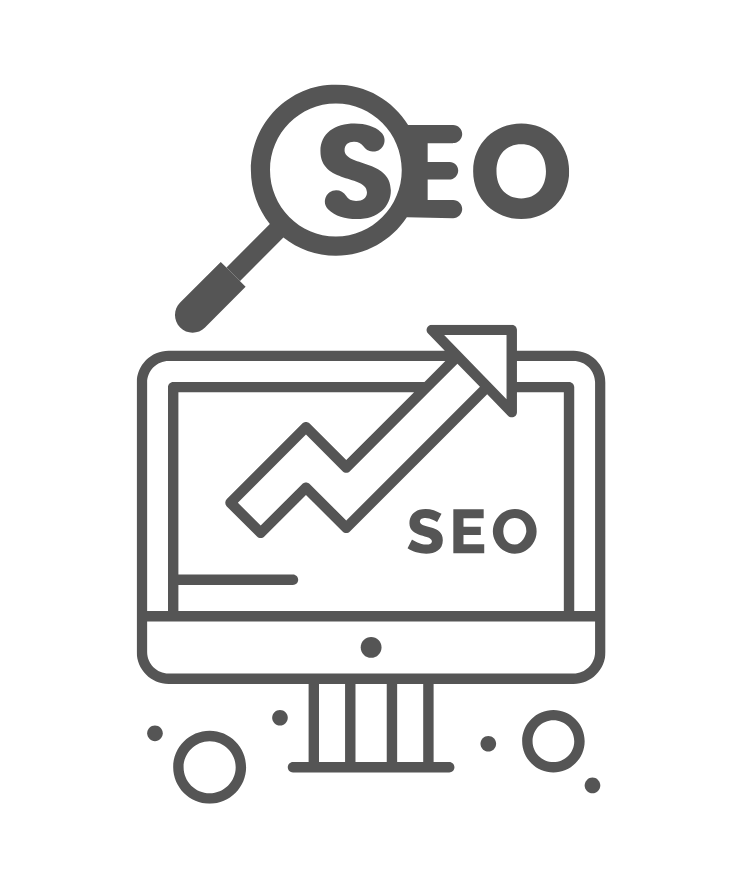 seo 4