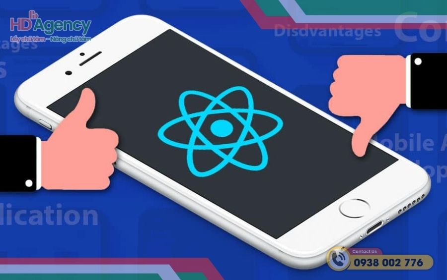 Ưu và nhược điểm của App Native