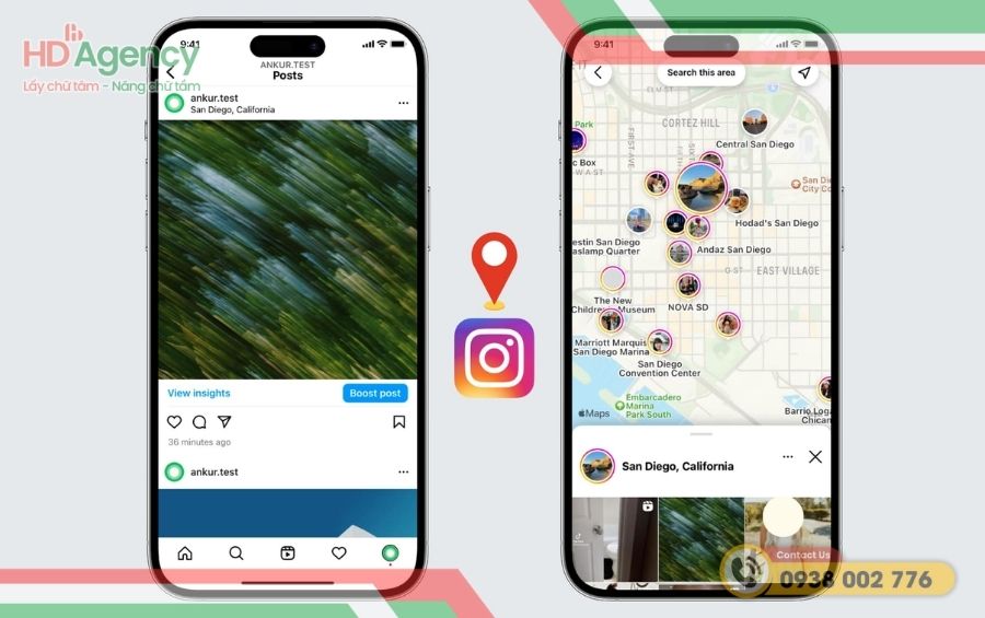 App Native Là Gì