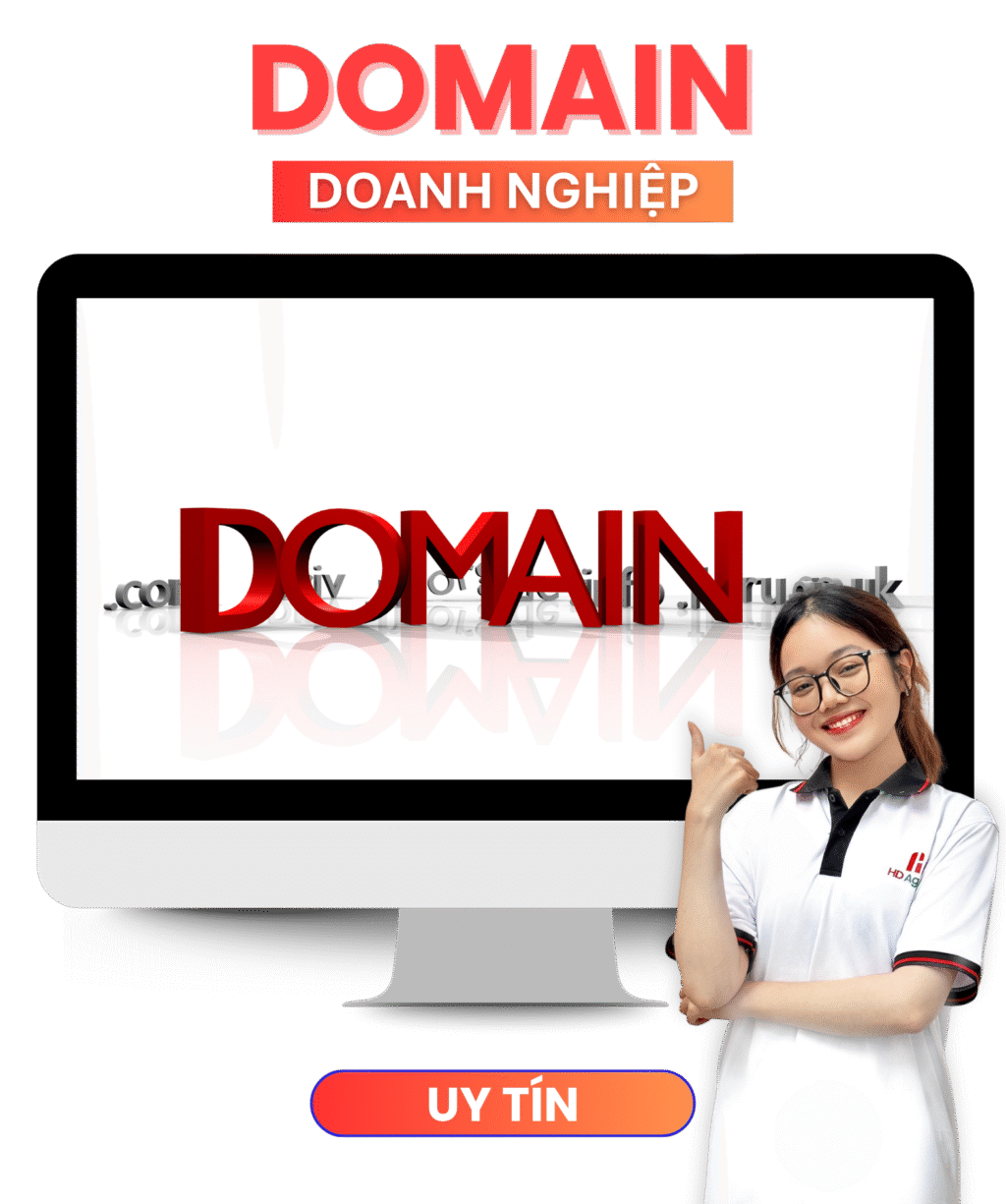 DOMAIN 4