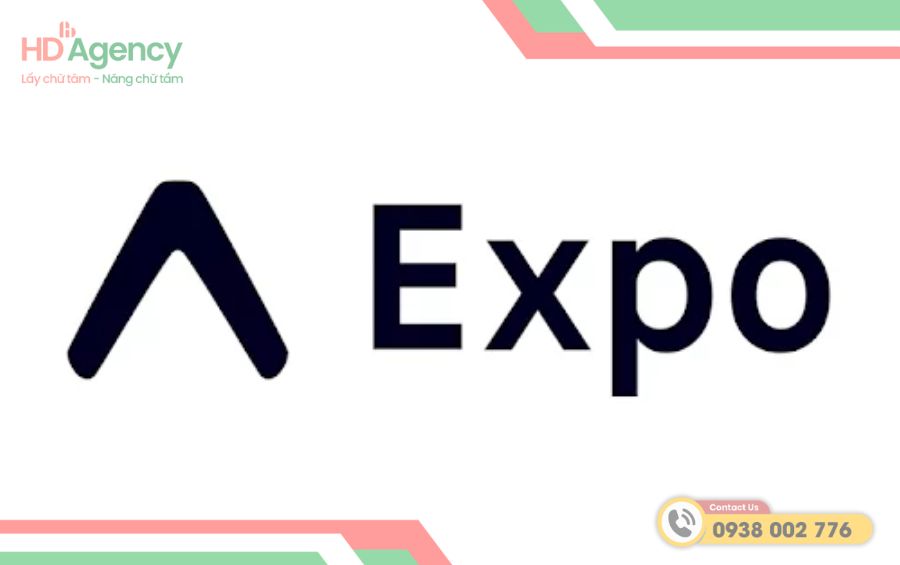 Thông tin về Expo và React Native