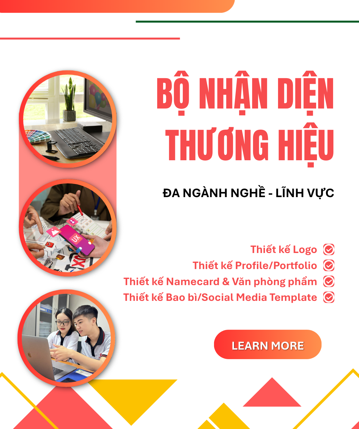 NHAN DIEN THUONG HIEU