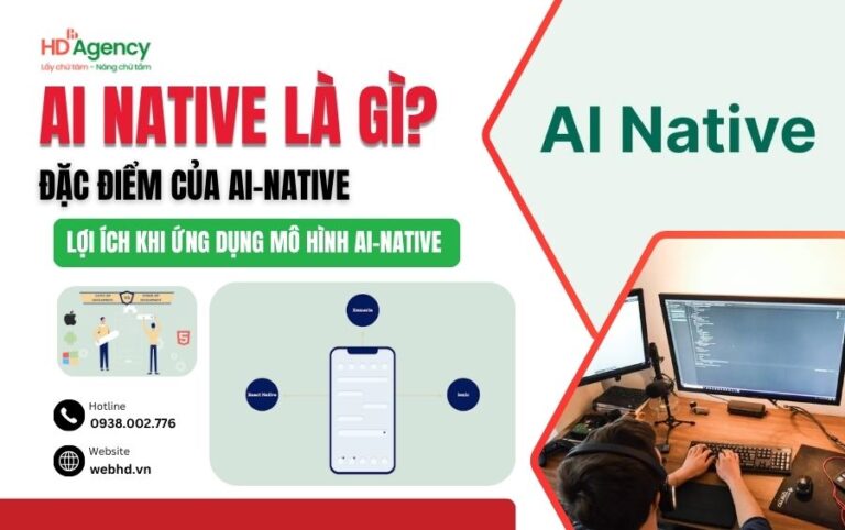 ai native la gi 1