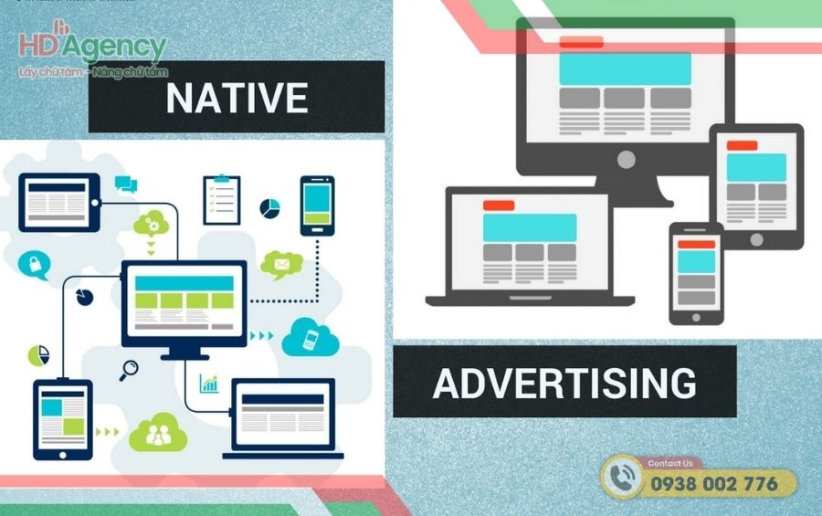 Thách Thức Khi Xây Dựng Hệ Thống AI-Native