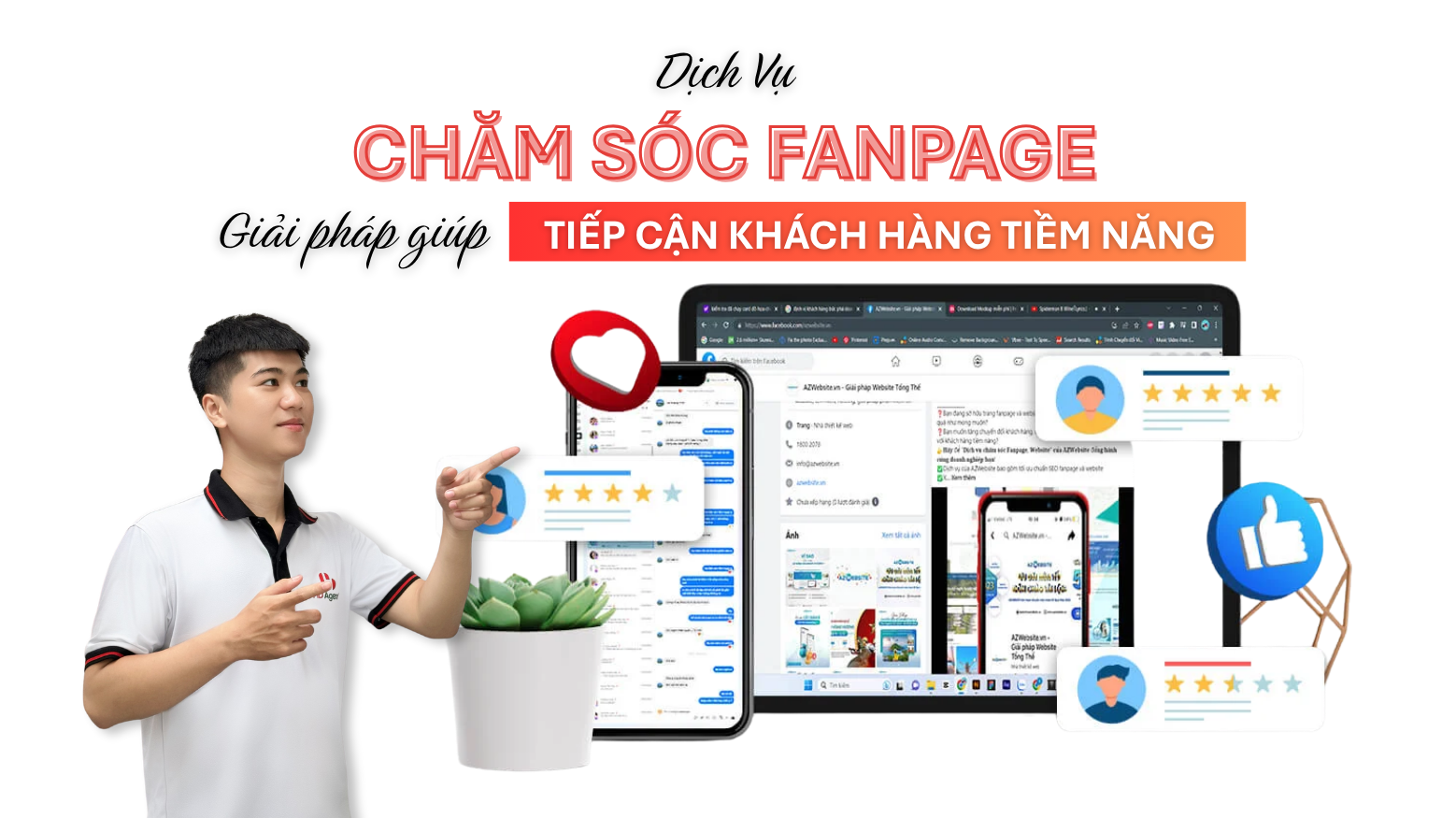 cham soc fanpage 6