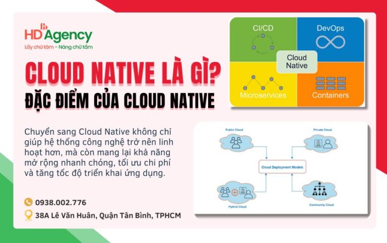 cloud native la gi 1