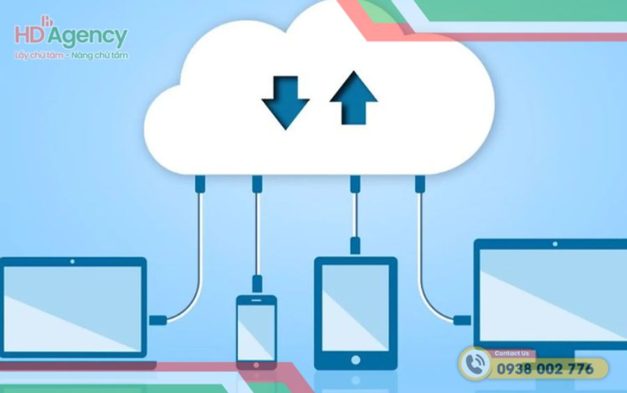 Lưu ý kỹ thuật khi triển khai Cloud Native